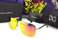 D&G Sunglasses AAA (99)