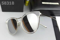 Gentle Monster Sunglasses AAA (218)