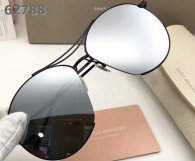 Gentle Monster Sunglasses AAA (357)