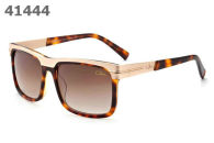 Cazal Sunglasses AAA (96)