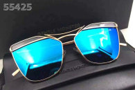Gentle Monster Sunglasses AAA (115)
