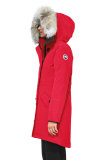 C Down Jacket Women (1)