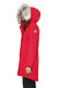 C Down Jacket Women (1)