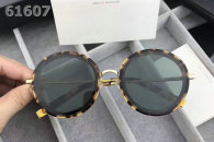 Gentle Monster Sunglasses AAA (322)