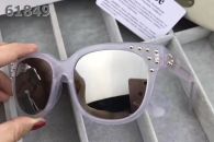 Chloe Sunglasses AAA (82)