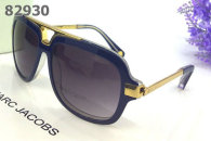 MarcJacobs Sunglasses AAA (419)