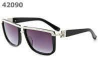 Bvlgari Sunglasses AAA (7)