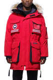 C Down Jacket (344)