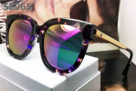 Gentle Monster Sunglasses AAA (88)