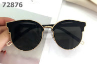 Gentle Monster Sunglasses AAA (558)