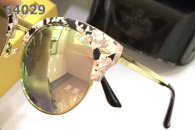 Gentle Monster Sunglasses AAA (379)