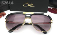 Cazal Sunglasses AAA (402)