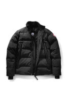 C Down Jacket (393)