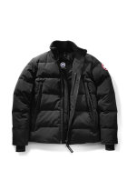C Down Jacket (393) C Down Jacket (393)