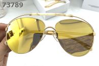 Chloe Sunglasses AAA (209)