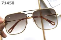 Chloe Sunglasses AAA (177)