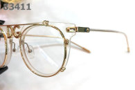 D&G Sunglasses AAA (609)
