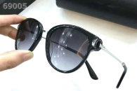 Bvlgari Sunglasses AAA (254)