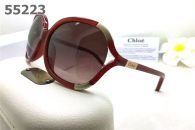Chloe Sunglasses AAA (8)