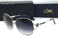 Cazal Sunglasses AAA (347)