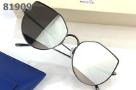 Gentle Monster Sunglasses AAA (643)