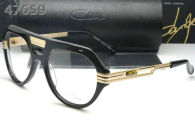 Cazal Sunglasses AAA (256)