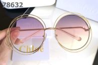 Chloe Sunglasses AAA (303)