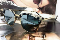 Gentle Monster Sunglasses AAA (54)