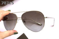 Tom Ford Sunglasses AAA (938)