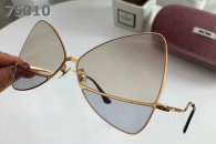 Miu Miu Sunglasses AAA (649)