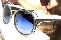 Chloe Sunglasses AAA (20)