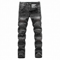 Balmain Long Jeans (141)