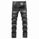 Balmain Long Jeans (141)