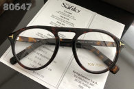 Tom Ford Sunglasses AAA (1084)