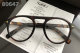Tom Ford Sunglasses AAA (1084)