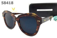 Gentle Monster Sunglasses AAA (226)
