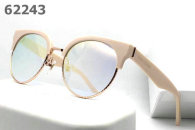 MarcJacobs Sunglasses AAA (301)