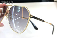 D&G Sunglasses AAA (548)