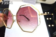 Chloe Sunglasses AAA (197)