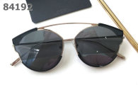 Gentle Monster Sunglasses AAA (661)