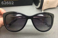 Bvlgari Sunglasses AAA (93)