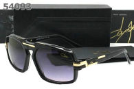 Cazal Sunglasses AAA (298)