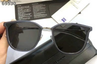Gentle Monster Sunglasses AAA (483)