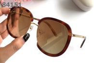 Chloe Sunglasses AAA (445)