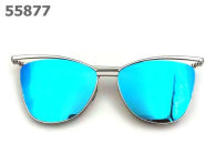 Gentle Monster Sunglasses AAA (151)