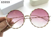 MarcJacobs Sunglasses AAA (314)