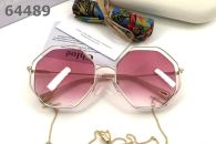 Chloe Sunglasses AAA (96)