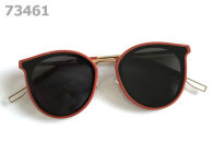 Gentle Monster Sunglasses AAA (591)