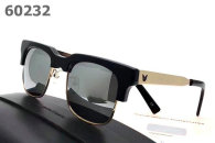 Gentle Monster Sunglasses AAA (302)