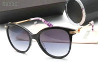 Bvlgari Sunglasses AAA (267)